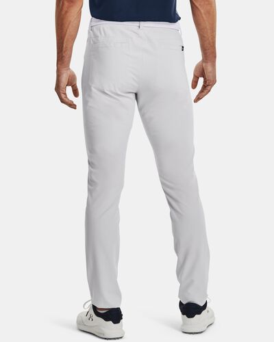 Men's UA Drive 5 Pocket Pants