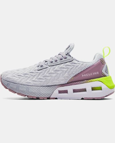Women's UA HOVR™ Mega 2 Clone Running Shoes