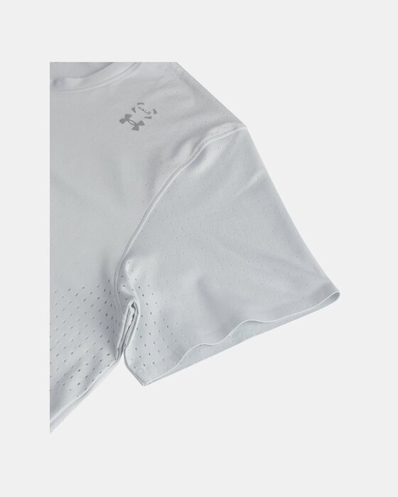 UA هالو فنت image number 5