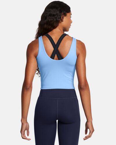 Women's UA Motion Tank