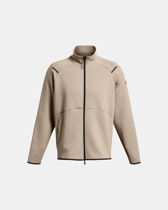 UA أنستوبابل فليس UA أنستوبابل فليس image number 4