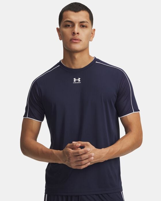 UA Challenger Train image number 0