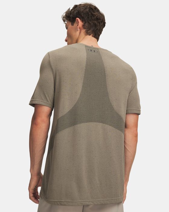 UA Vanish Seamless image number 1
