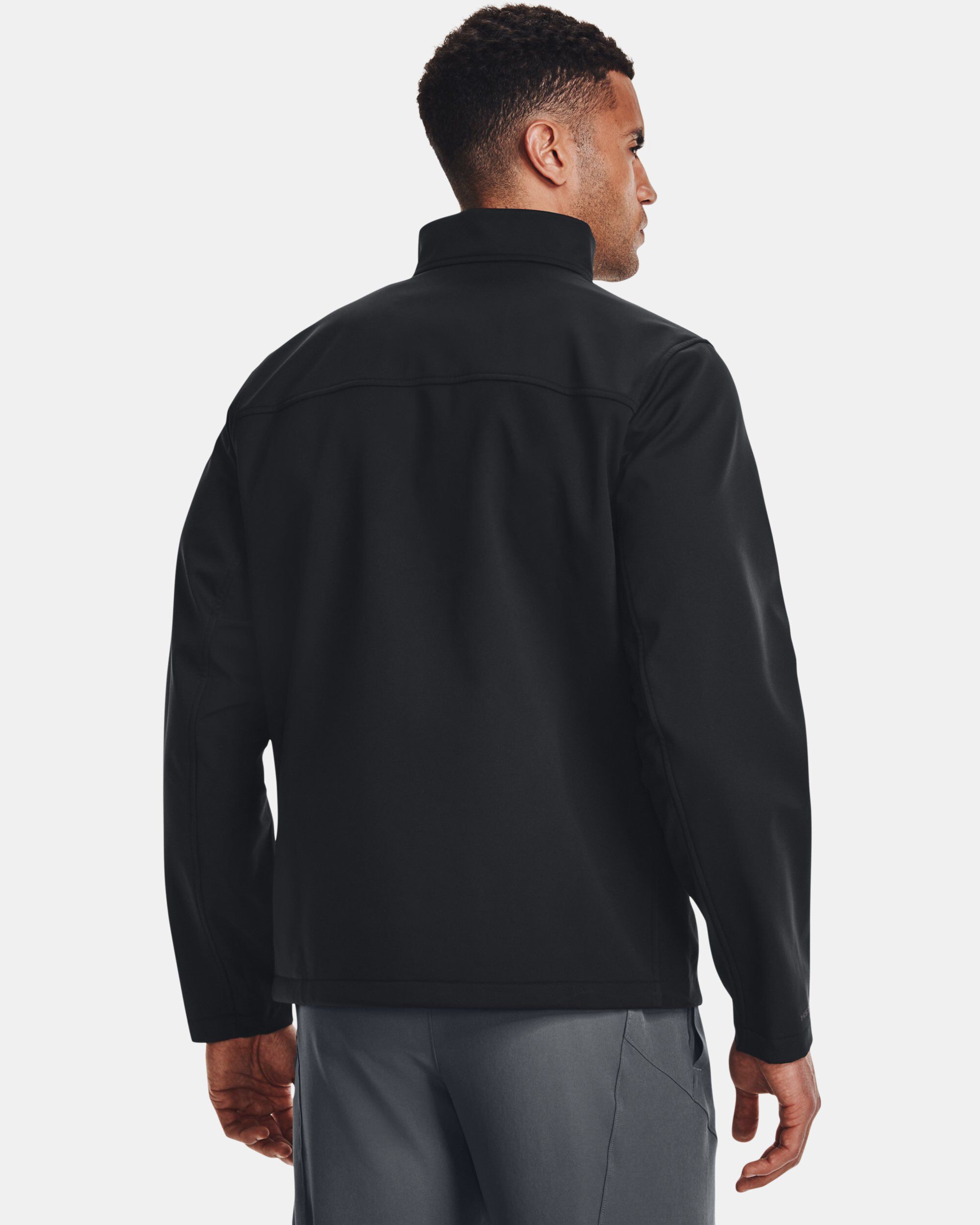 Thermo under armour online