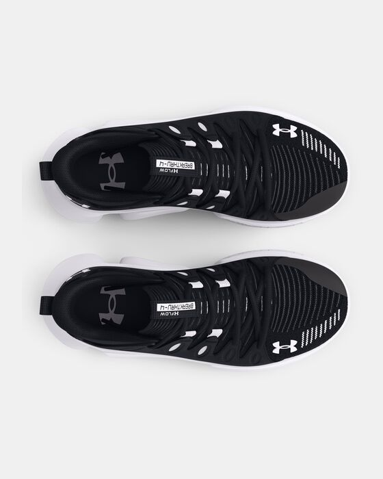 UA Flow Breakthru 4 image number 2