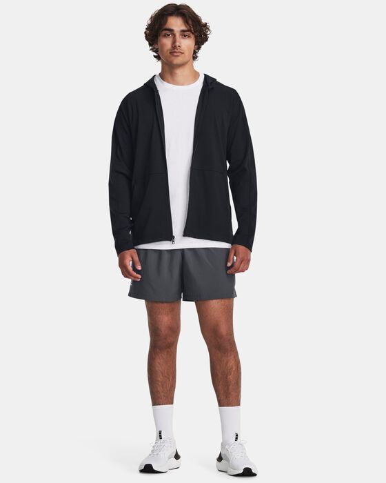 UA ميريديان image number 2