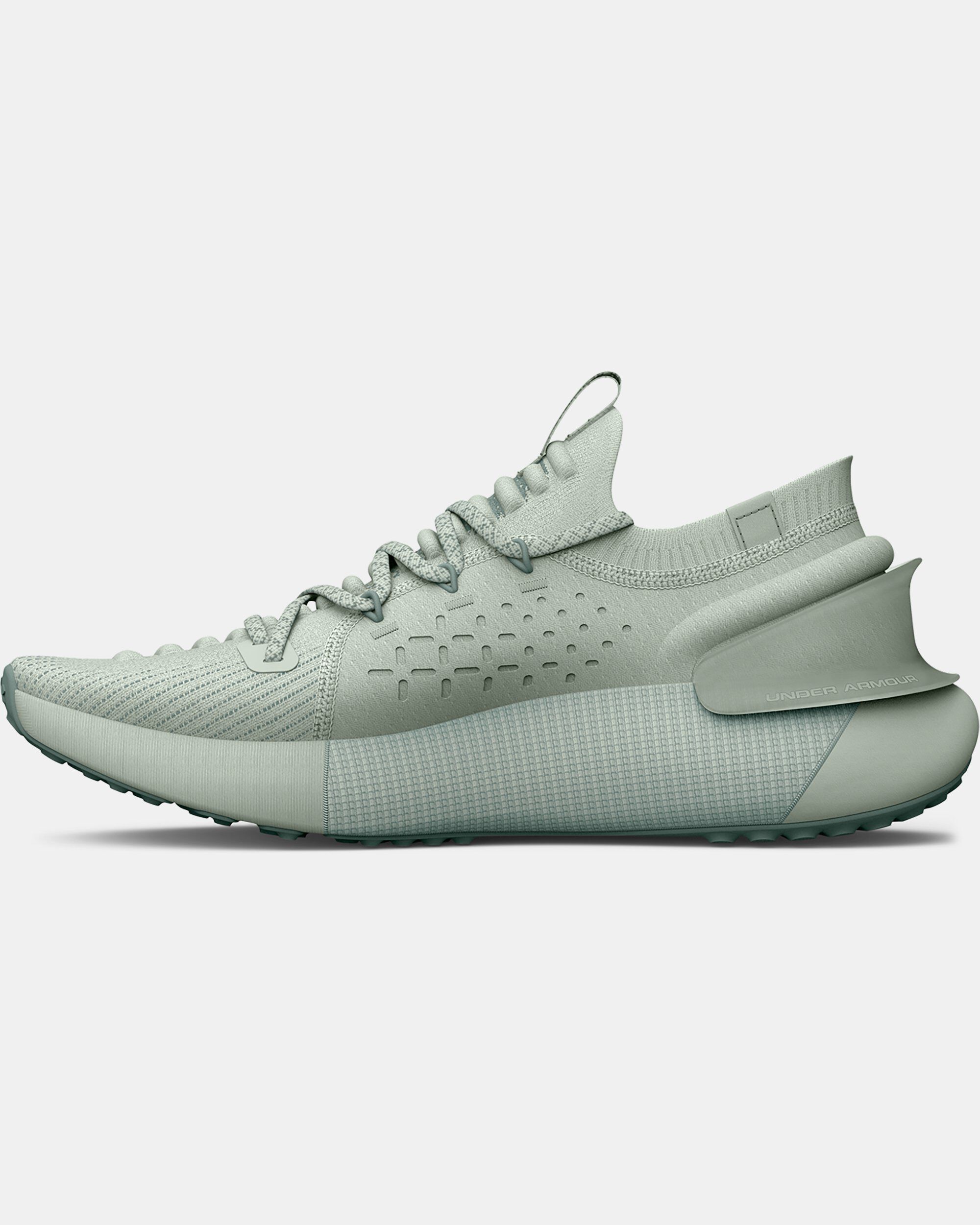 Metcon new arrivals free cr7