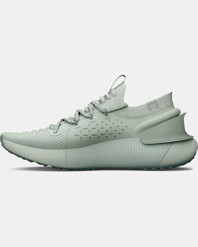 Women's UA HOVR™ Phantom 3 Running Shoes