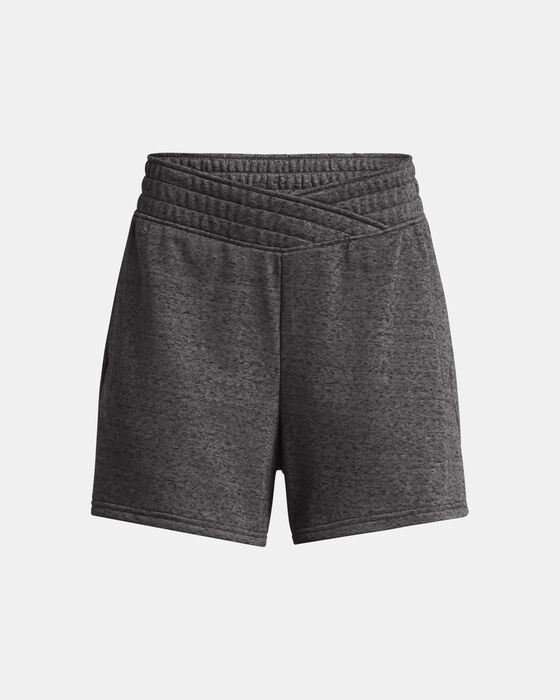 UA Rival Terry image number 4