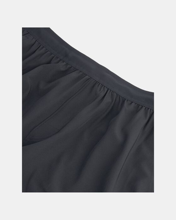 UA Halo Train image number 1