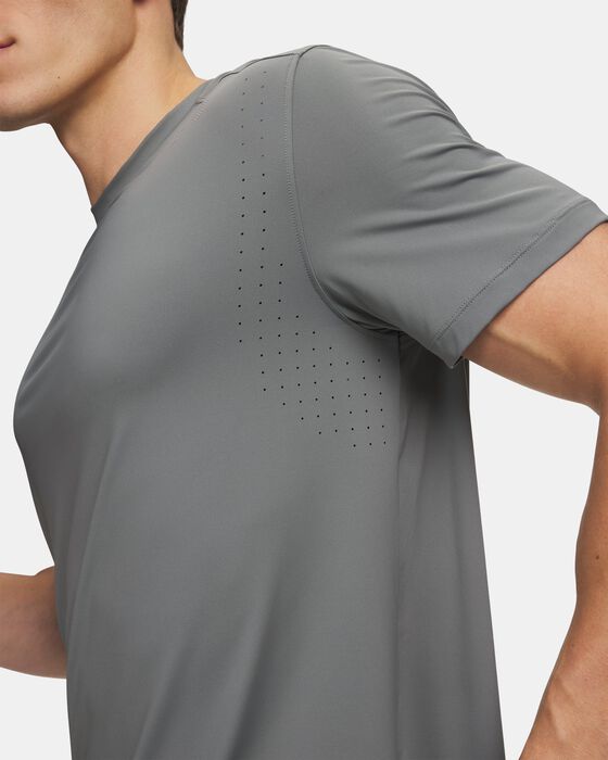 UA Velociti Pro image number 2