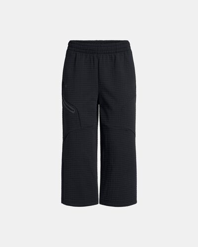 UA أنستوبابل فليس جريد UA أنستوبابل فليس جريد