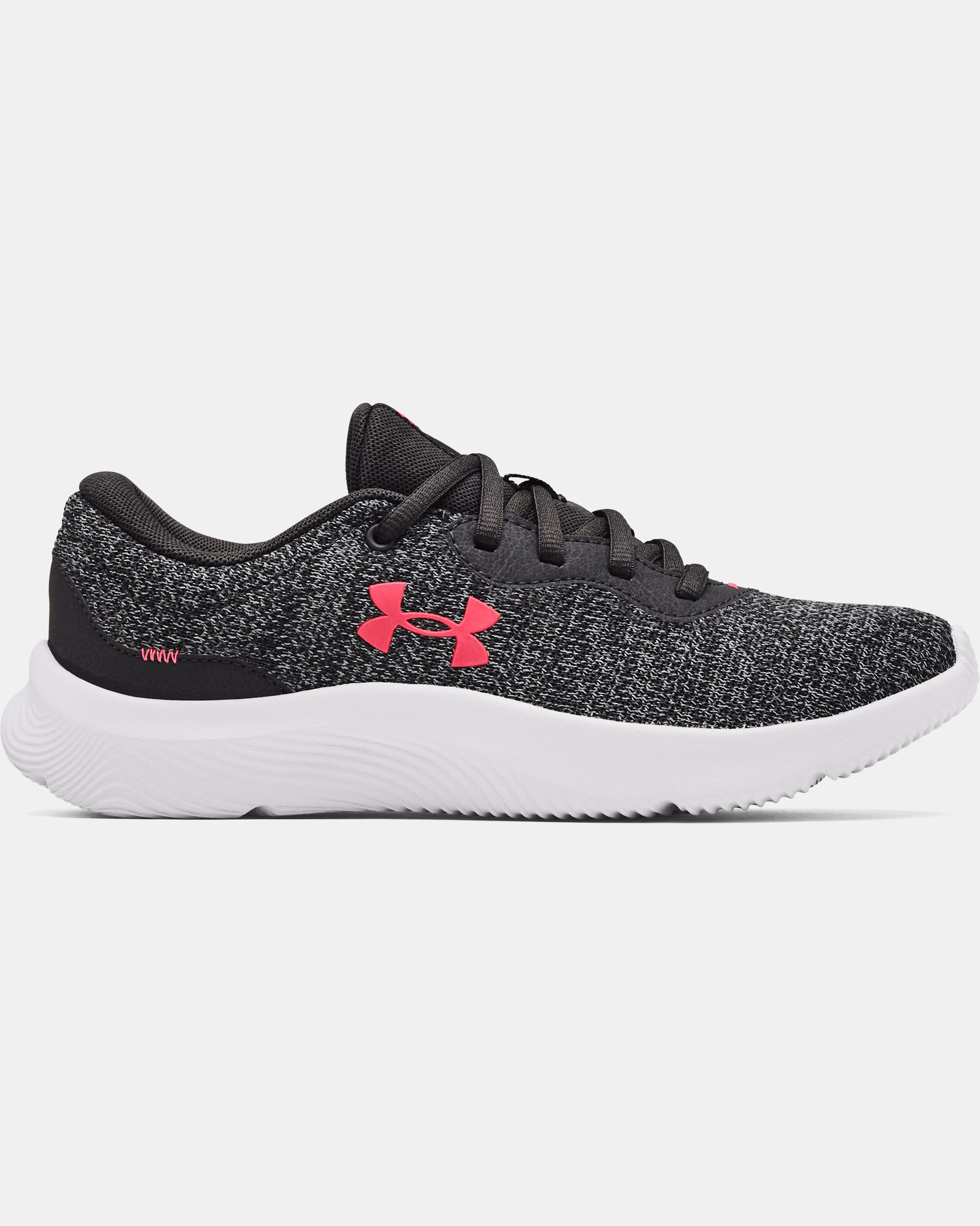 Under armour mojo boys clearance