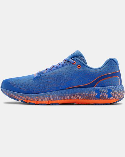 Men's UA HOVR™ Machina Running Shoes
