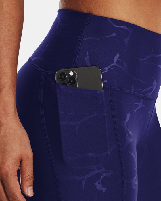 هيت جير نو-سليب وايست باند إمبوس image number 3