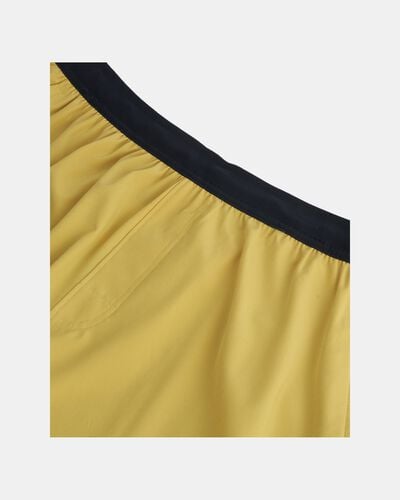 UA هالو ترين UA هالو ترين