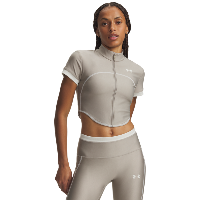 HeatGear&reg; image number 1