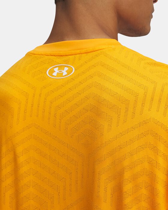 UA Challenger Pro image number 2