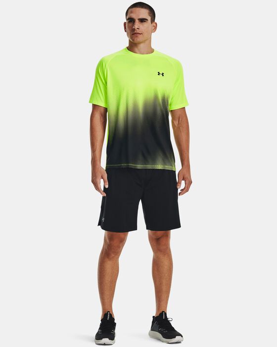 UA تك فايد image number 2