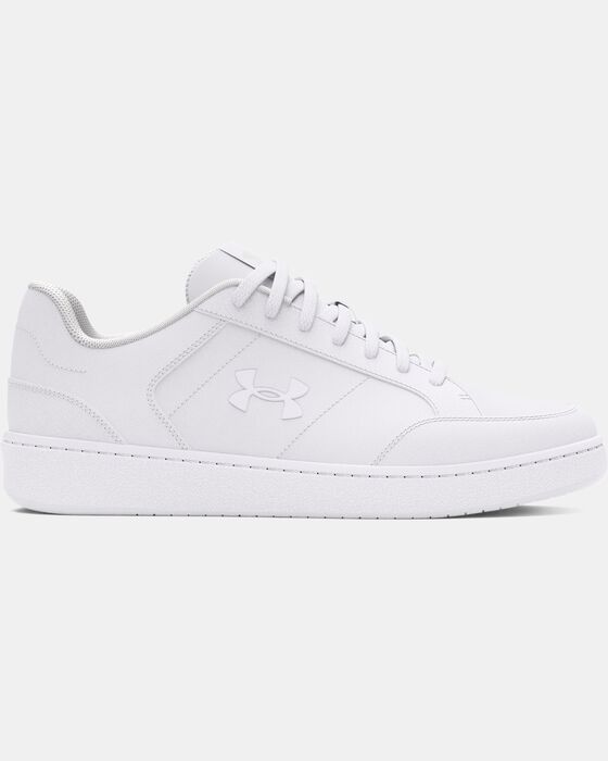 UA Official image number 0