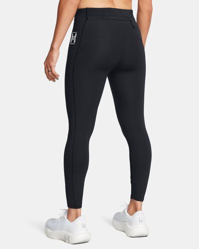 Women's UA Run Anywhere Tights