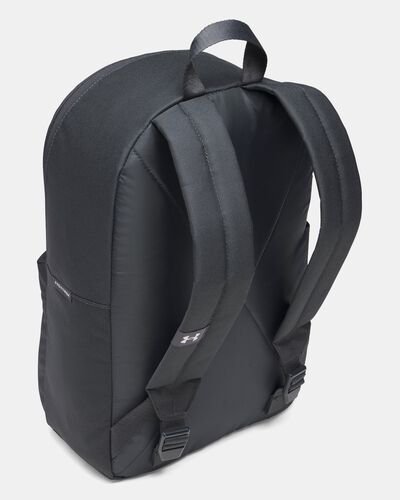 UA Essential Patch