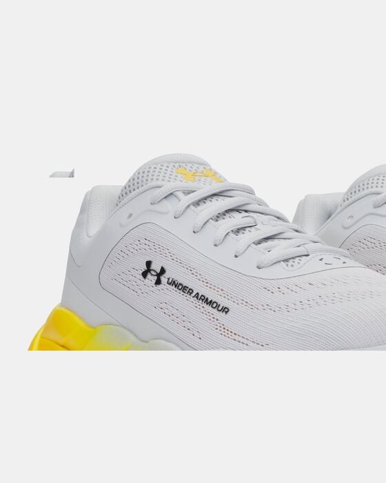 UA Halo Runner image number 3