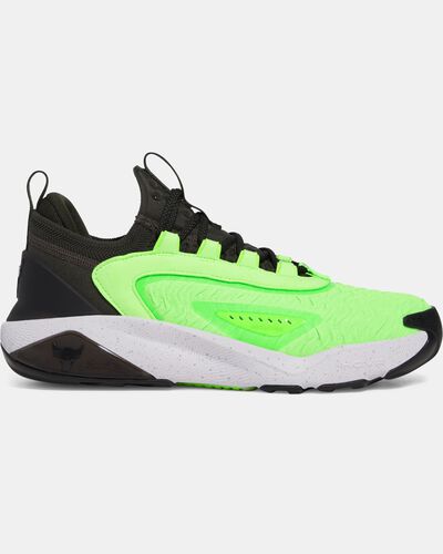 Men's Project Rock 7 Training Shoes
