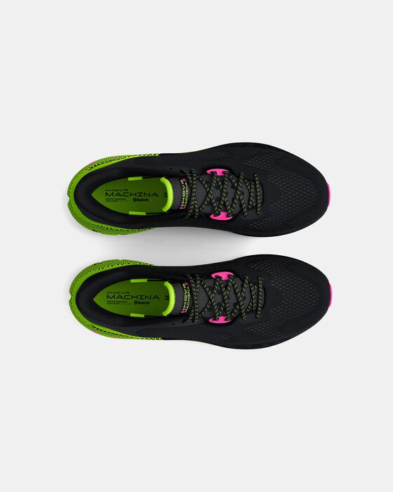 UA HOVR&trade; Machina 3 image number 2