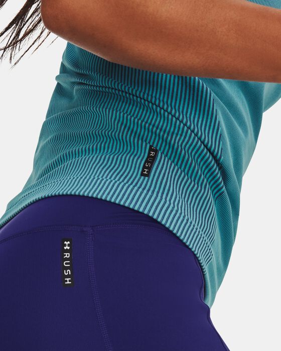 UA RUSH™ Seamless image number 5