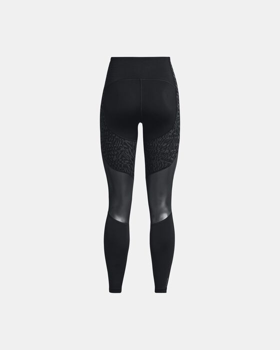 UA RUSH&trade; image number 2