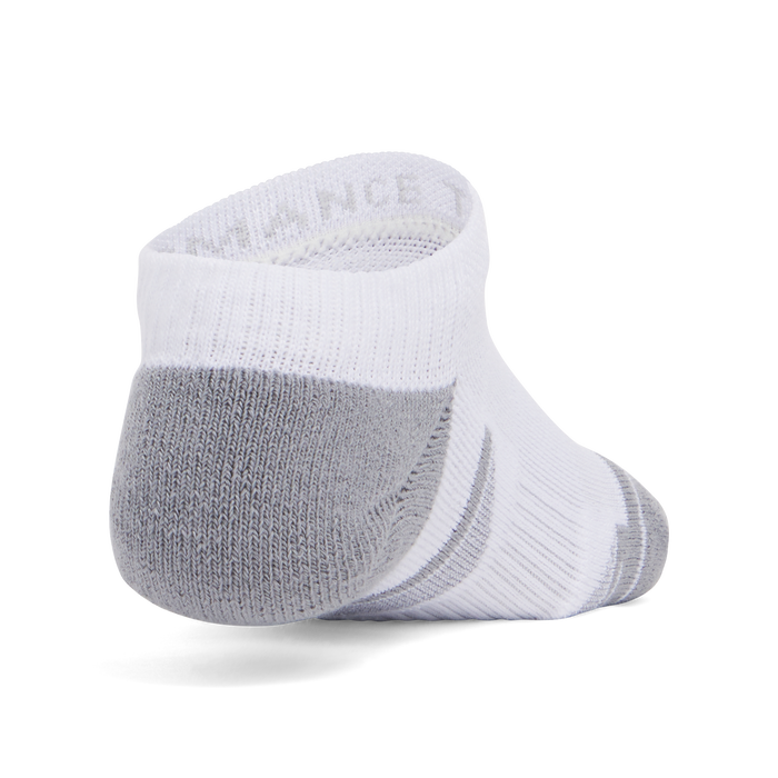 UA Performance Tech image number 2