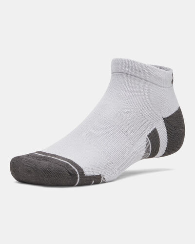 UA Performance Tech