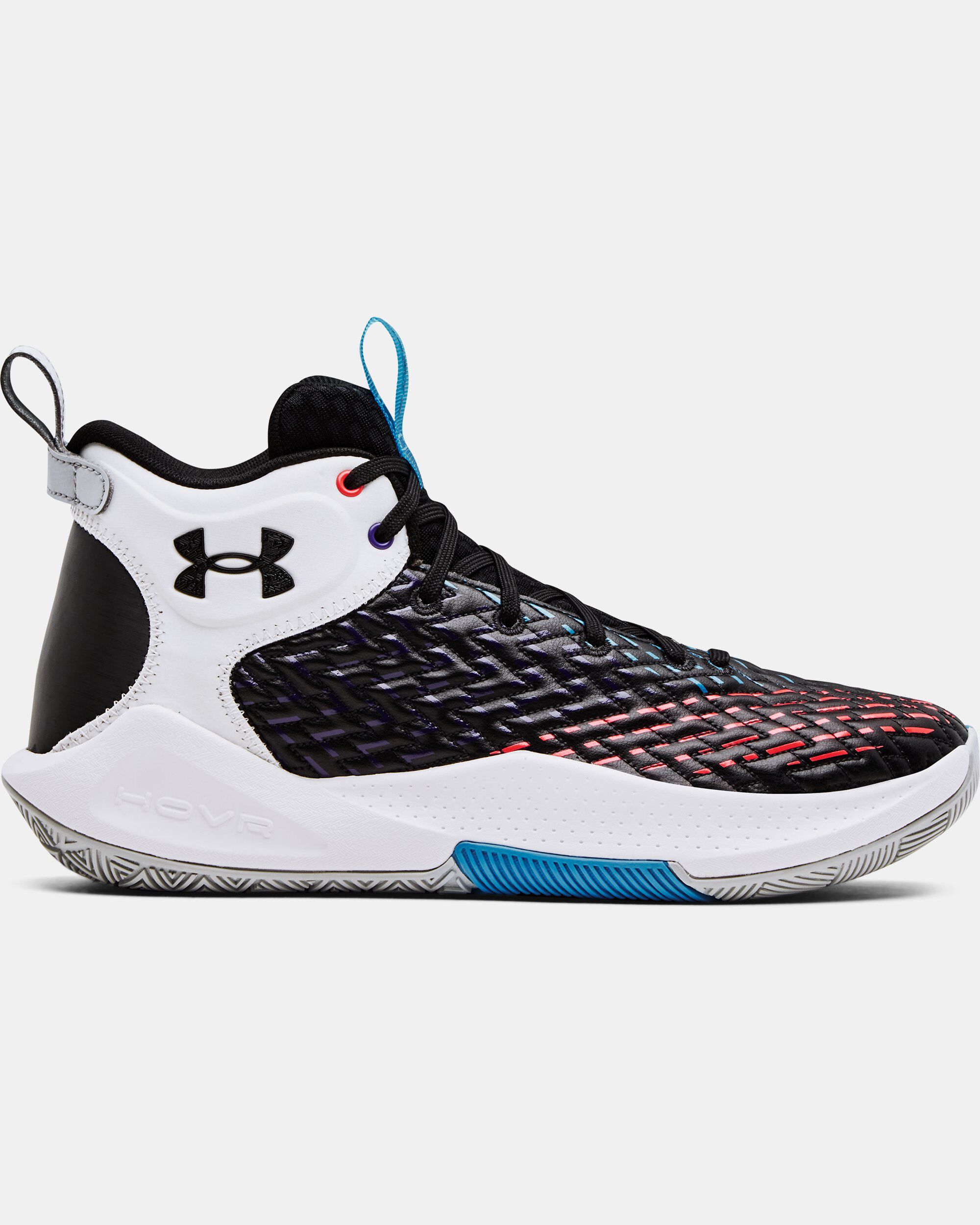 Basket hovr cheap