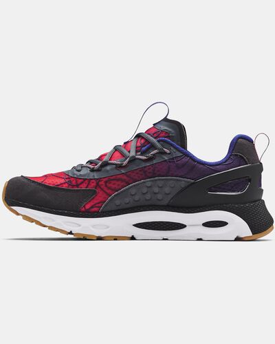 Unisex UA HOVR™ Infinite Summit 2 SP