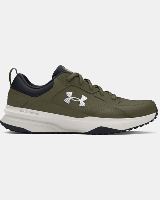 UA Charged Edge image number 0