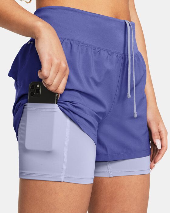 UA Run Stamina UA Run Stamina image number 4