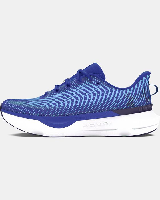 UA Infinite Pro UA Infinite Pro image number 5