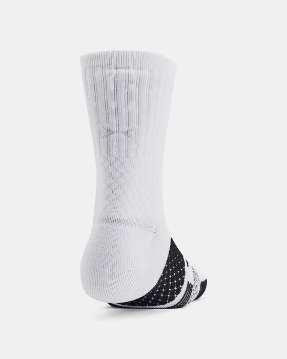 Curry ArmourDry™ Playmaker image number 2