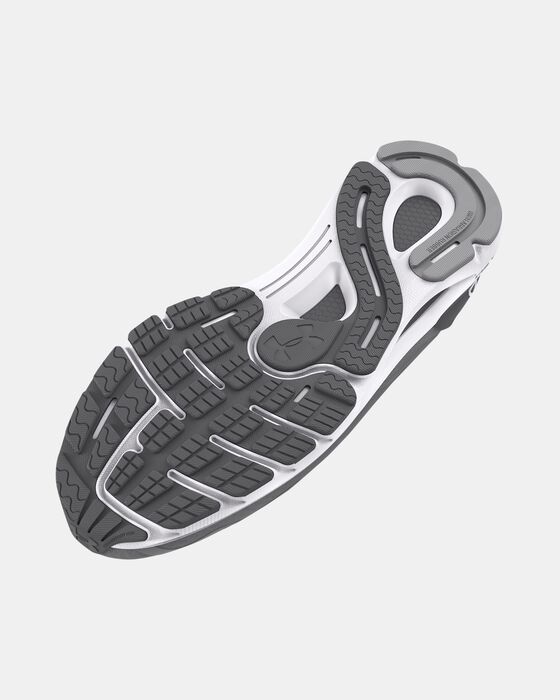 UA HOVR™ Sonic 6 image number 4