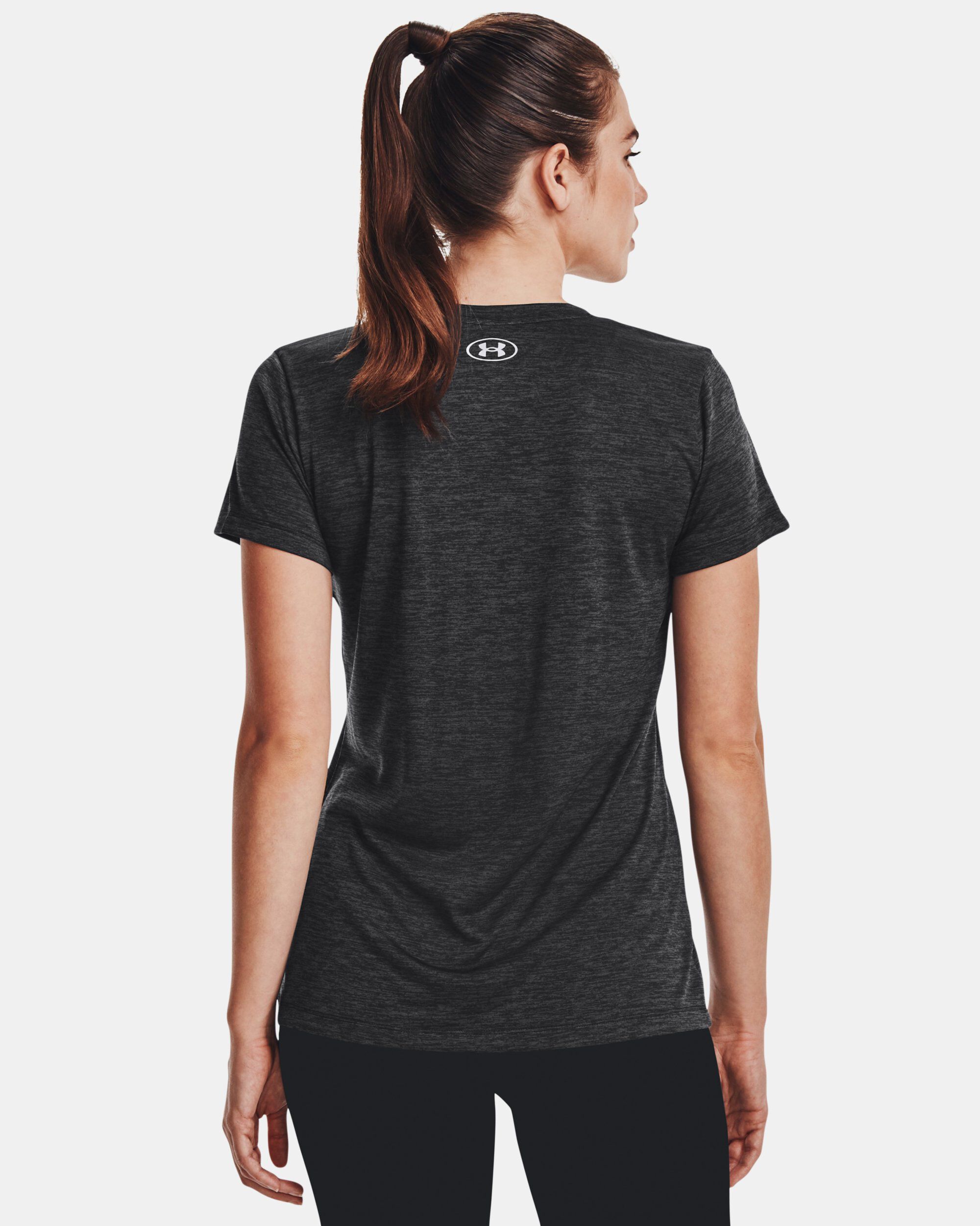 Outlet under sale armour online