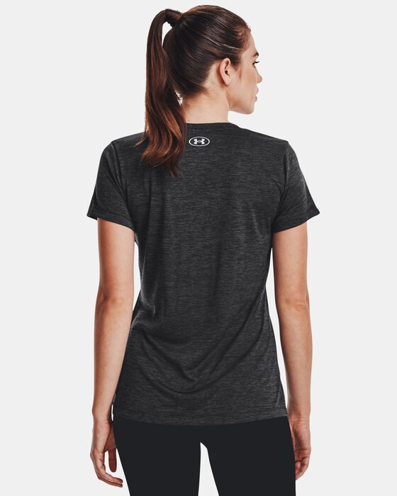 UA Tech&trade; Twist Crest image number 1