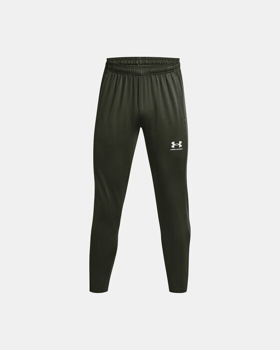 Men's UA Challenger Training Pants image number 5