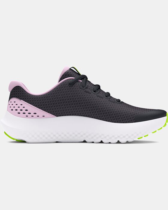 UA Surge 4 UA Surge 4 image number 6