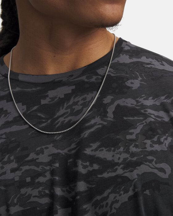 UA ABC Camo image number 2