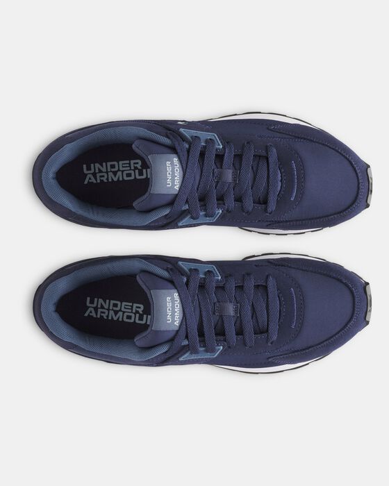 UA Essential Runner UA Essential Runner image number 2