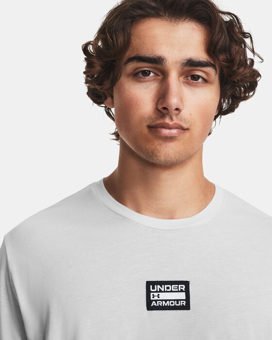 UA Elevated Core Wash image number 3