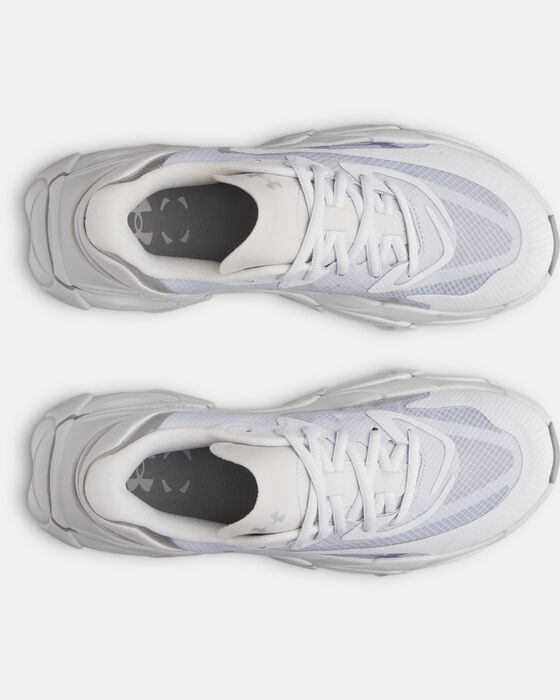 UA Halo Racer 2 image number 4