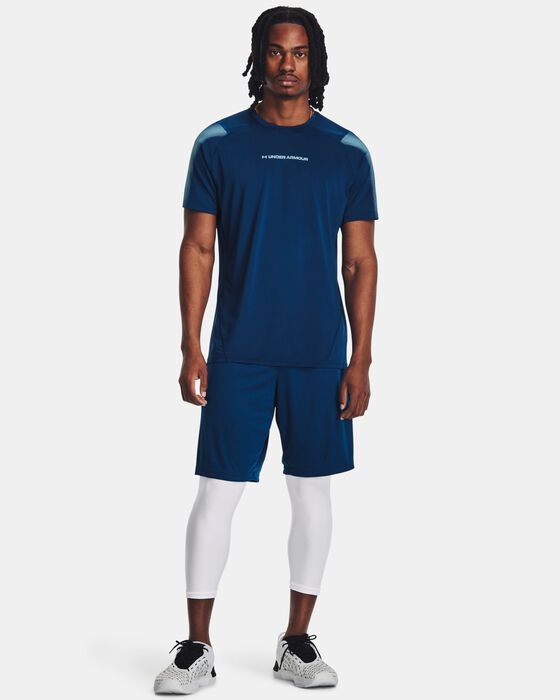 UA تك ووردمارك جرافيك image number 2