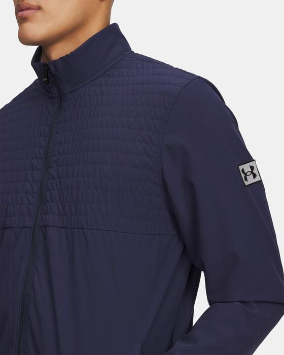 UA Drive Pro UA Drive Pro image number 2